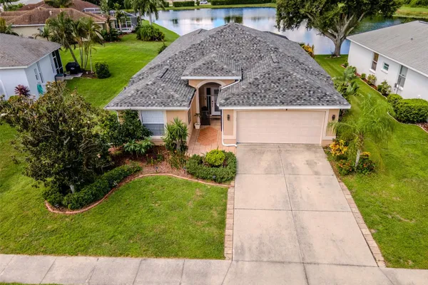 4722 78TH CT