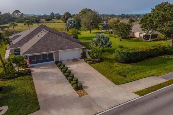 5449 APPOMATTOX DR