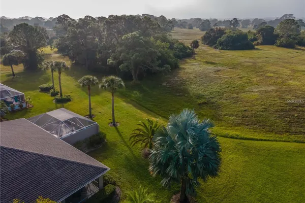 5449 APPOMATTOX DR