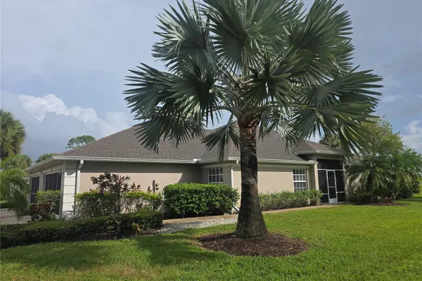 5449 APPOMATTOX DR