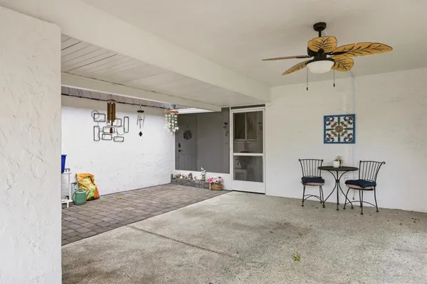 1141 MERLE WAY 14