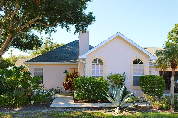 4582 CITATION LN D