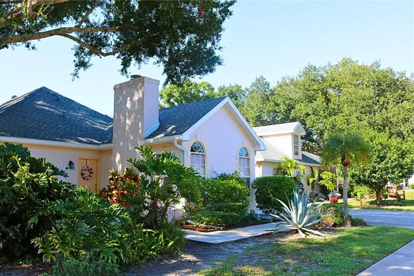 4582 CITATION LN D