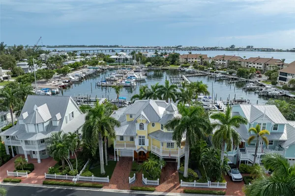 12914 YACHT CLUB PL