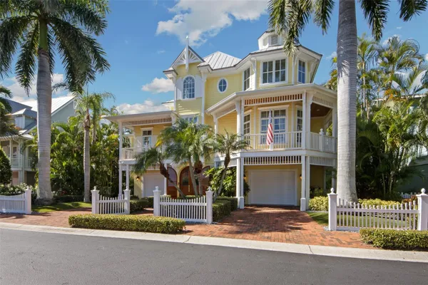 12914 YACHT CLUB PL