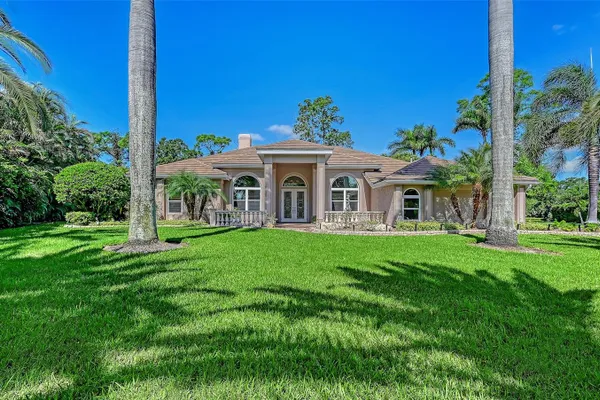 8866 BLOOMFIELD BLVD