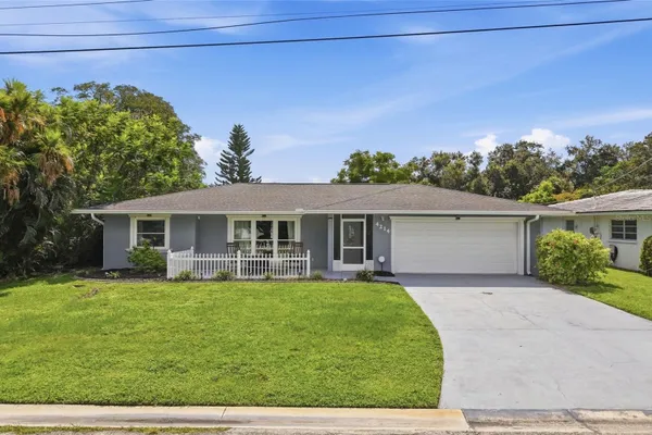 4214 TEE RD