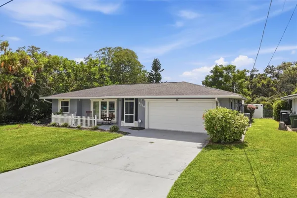 4214 TEE RD