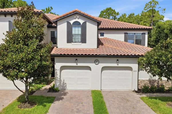 8139 ROSEVILLE BLVD
