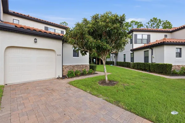 8139 ROSEVILLE BLVD
