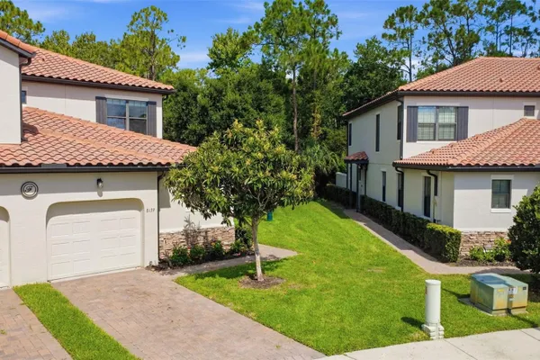 8139 ROSEVILLE BLVD