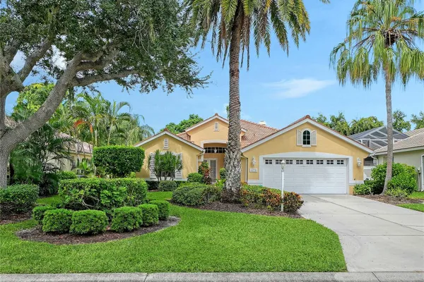 4374 MIRABELLA CIR