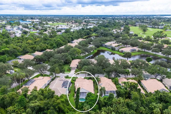 4374 MIRABELLA CIR