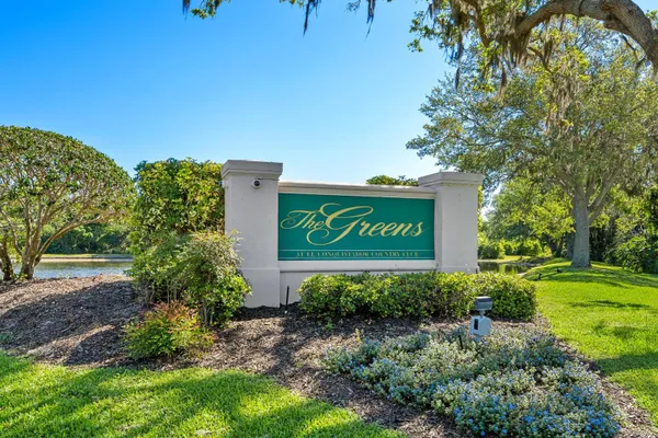 4374 MIRABELLA CIR