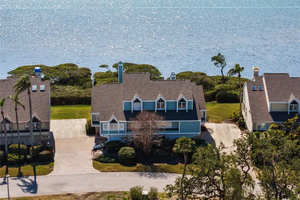 73 TIDY ISLAND BLVD 73