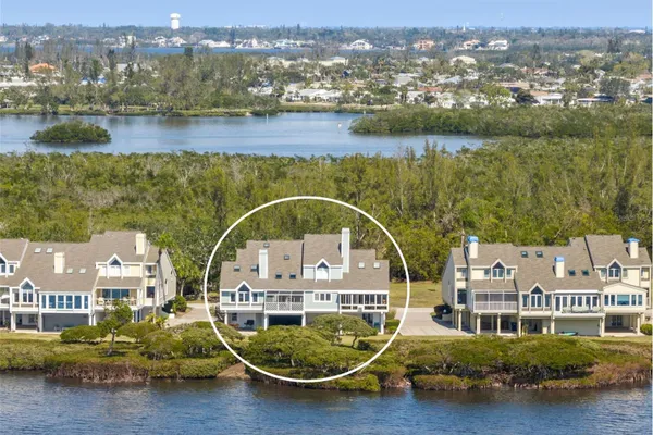 73 TIDY ISLAND BLVD 73