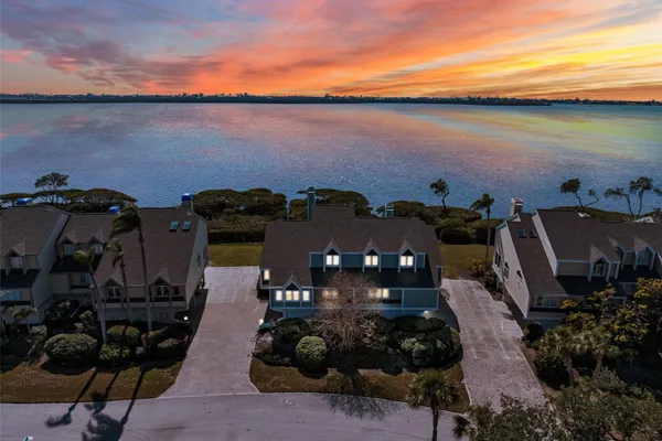 73 TIDY ISLAND BLVD 73