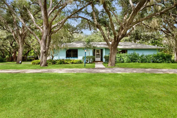5273 TURTLE CREEK LN