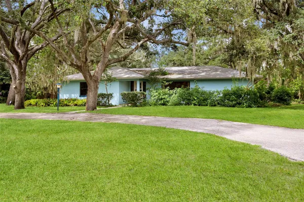 5273 TURTLE CREEK LN