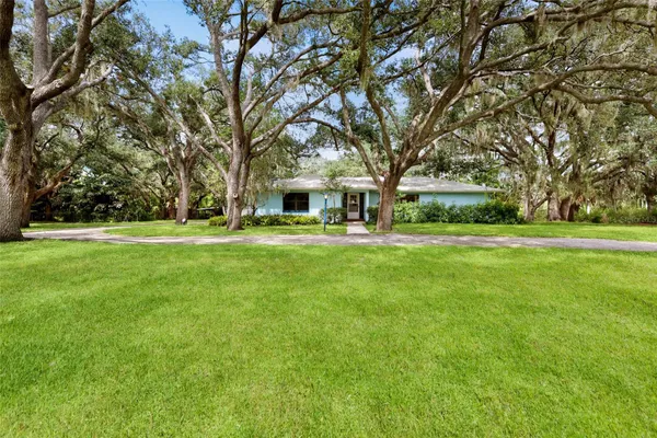 5273 TURTLE CREEK LN