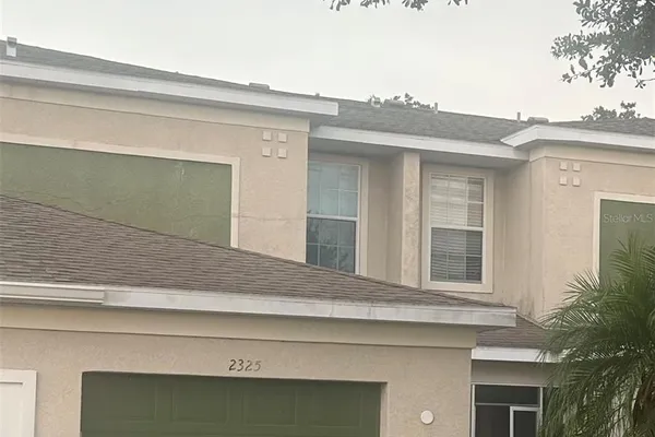 2325 28TH AVE
