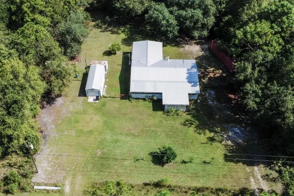 4700 BERRY CT
