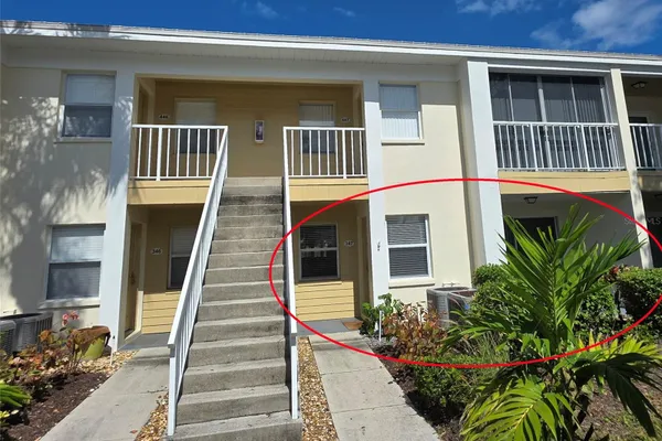 431 CERROMAR LN 347