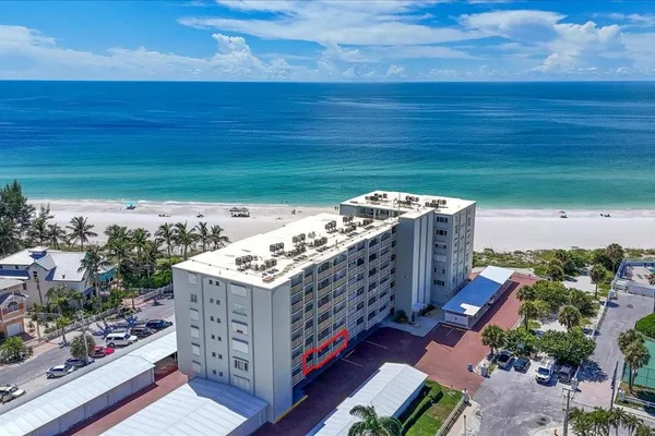 5200 GULF DR 107
