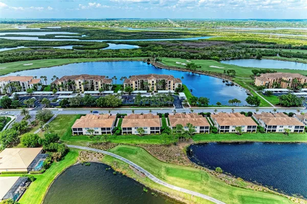 7911 GRAND ESTUARY TRL 201
