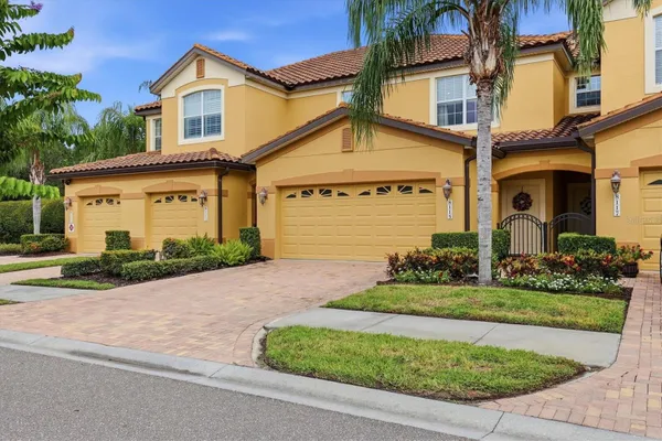 8115 MIRAMAR WAY 202