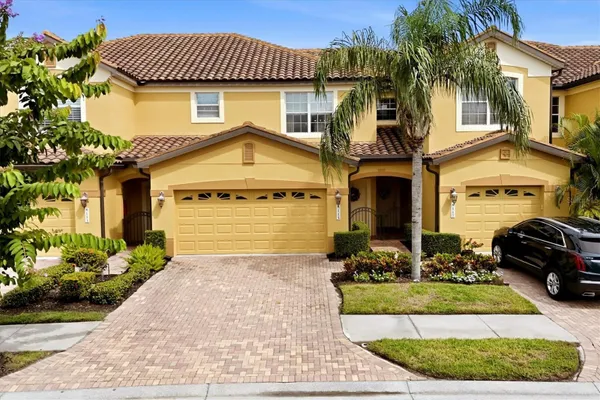 8115 MIRAMAR WAY 202