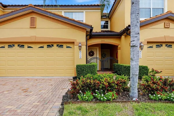 8115 MIRAMAR WAY 202