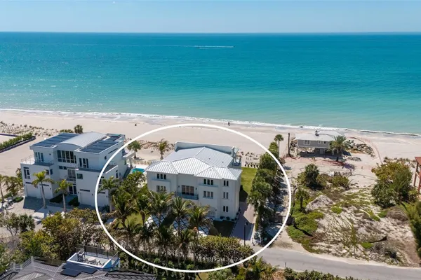6529 GULFSIDE RD