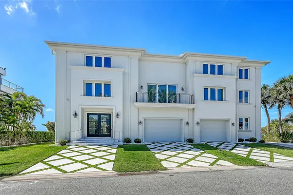 6529 GULFSIDE RD
