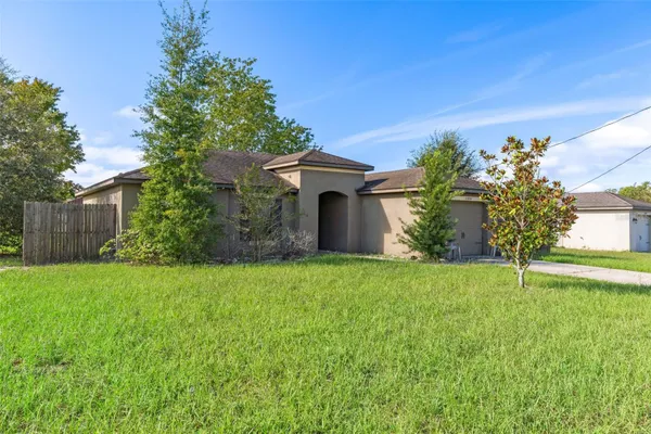 26484 KEVIN KELLY AVE