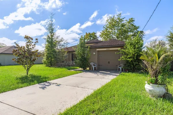 26484 KEVIN KELLY AVE