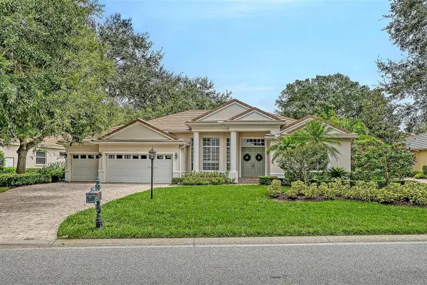 8105 COLLINGWOOD CT