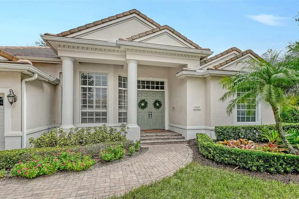 8105 COLLINGWOOD CT