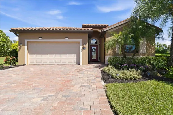 7156 MARSH VIEW TER