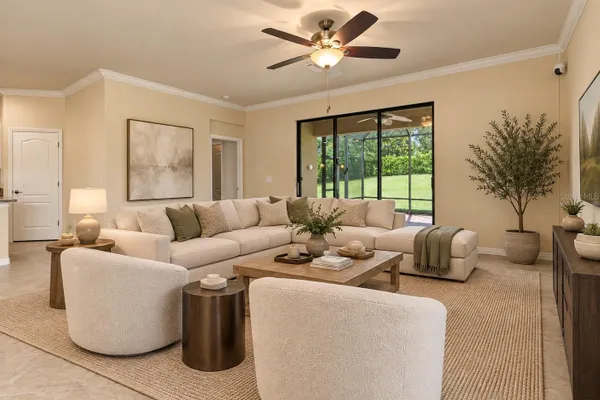 7156 MARSH VIEW TER