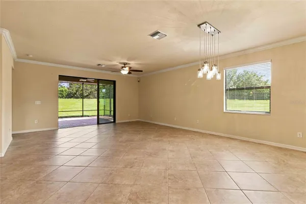 7156 MARSH VIEW TER