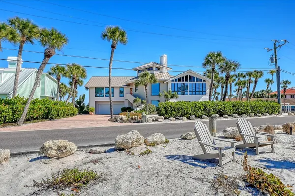 2116 CASEY KEY RD ROAD