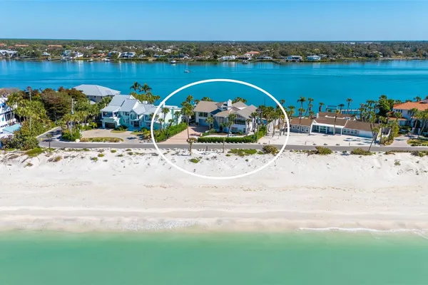 2116 CASEY KEY RD ROAD