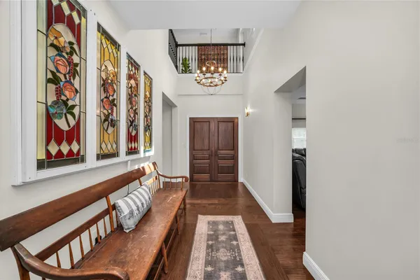 301 PONCE DE LEON AVE