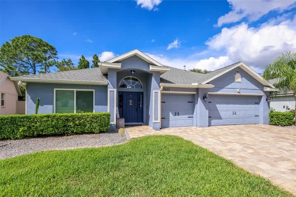7625 NOTTINGHILL SKY DR