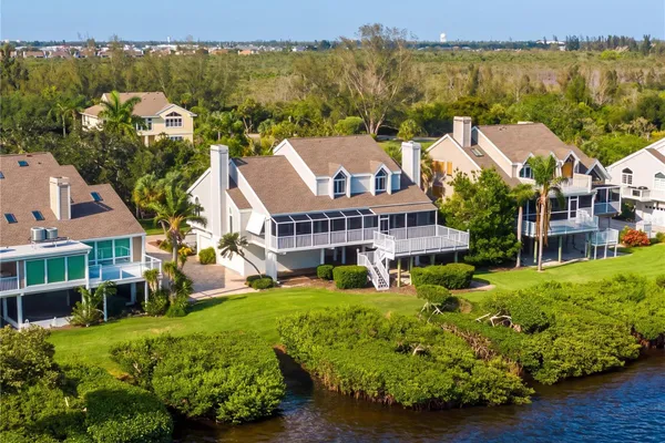 44 TIDY ISLAND BLVD
