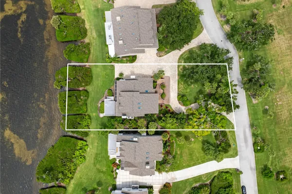 44 TIDY ISLAND BLVD