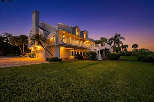 44 TIDY ISLAND BLVD