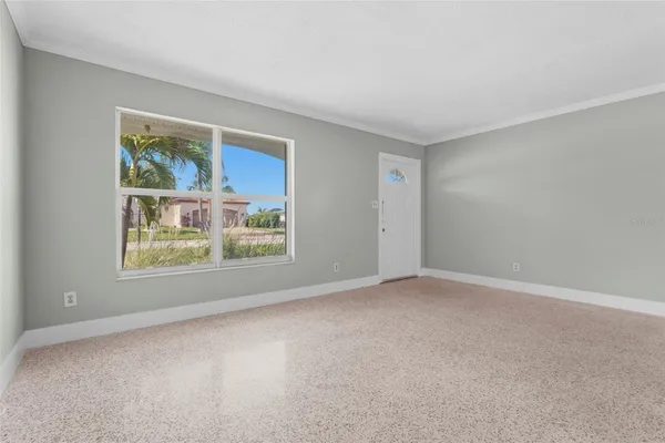 2815 BAY DR