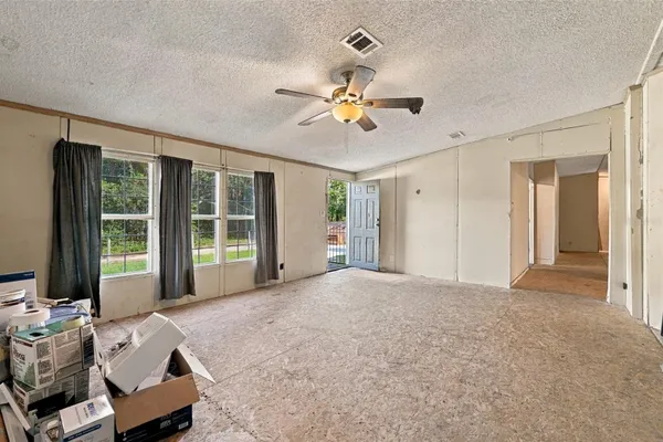 254 SE 7TH AVE